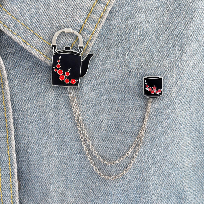 Accessory