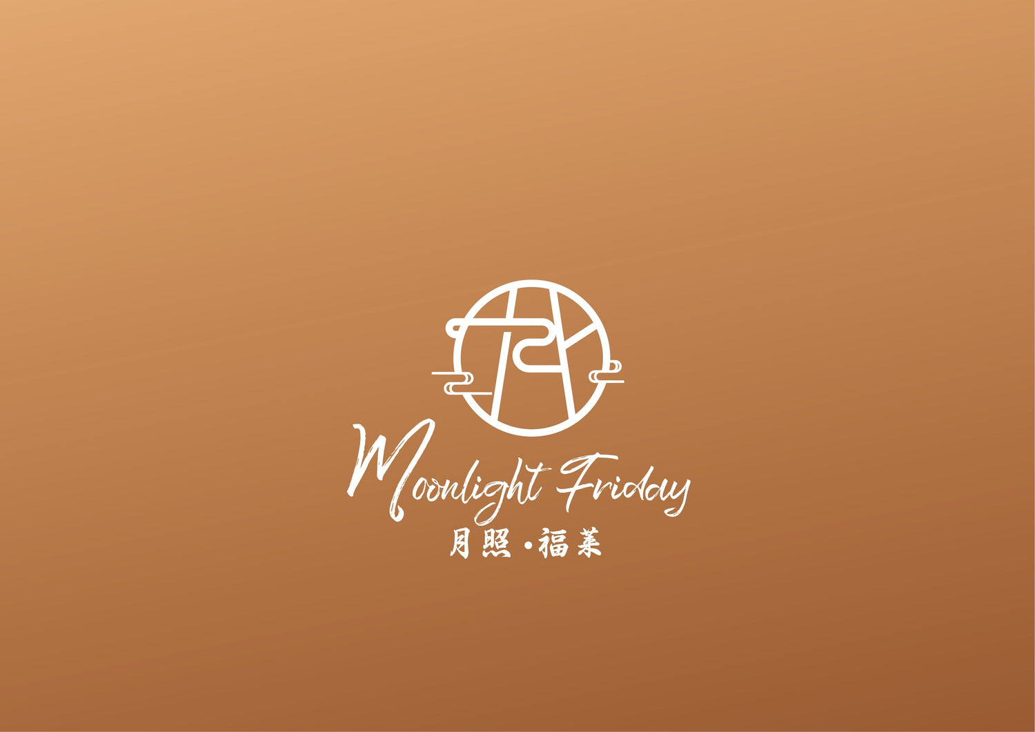 discount - Moonlight Friday