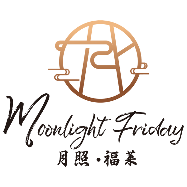 Moonlight Friday